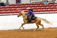 NonProFinals-4704