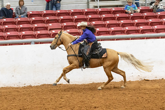 NonProFinals-4704