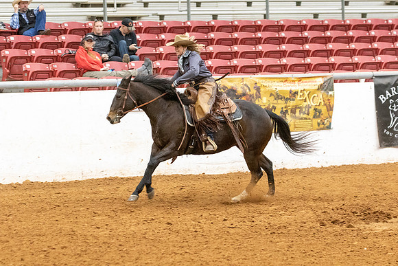 RidesmartFinals-5820