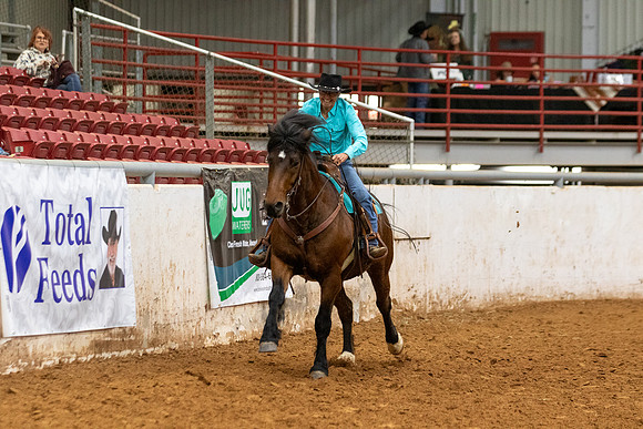 MustangR2-177