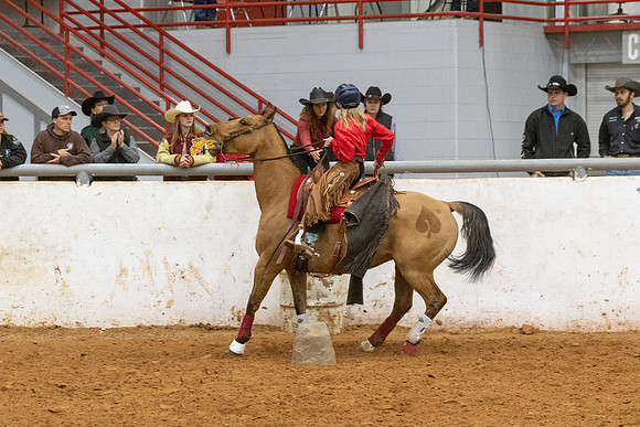YoungGunsFinals-3961