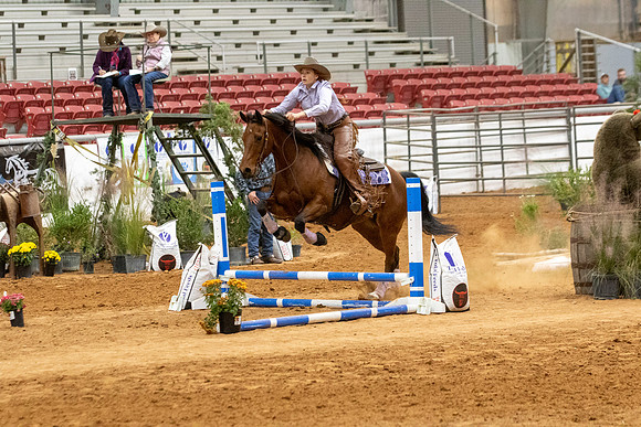 YouthFinals-7491