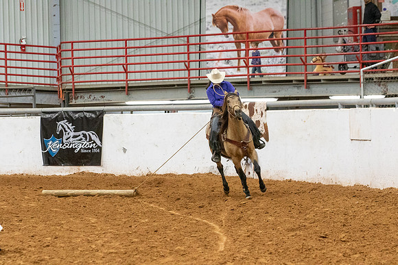 NonProFinals-4839