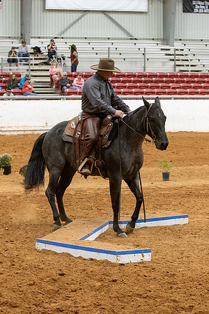 InternationalFinals-6520