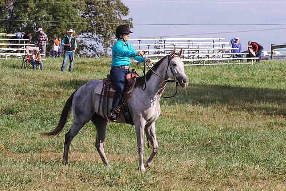 Kate Coldren-9725