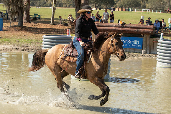EXCAOcala-8079