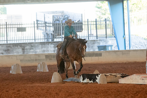 2024NationalsRound2-2-1335