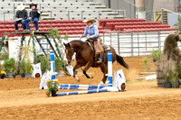 IntermediateFinals-6015