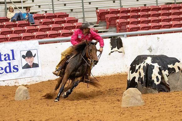 ProFinals-121