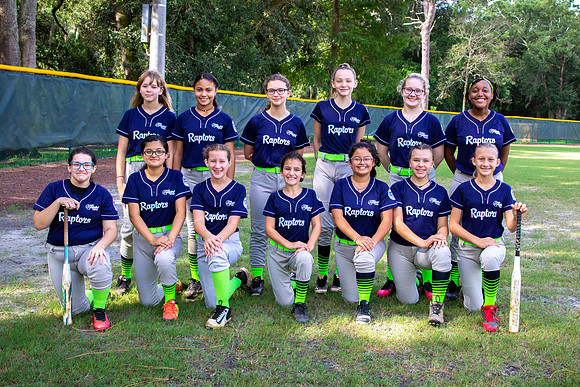 Team Photos (1 of 8)