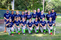 Team Photos (2 of 8)