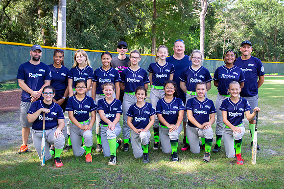 Team Photos (2 of 8)