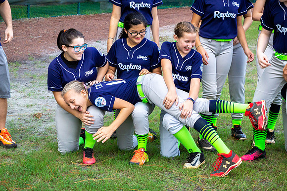 Team Photos (4 of 8)