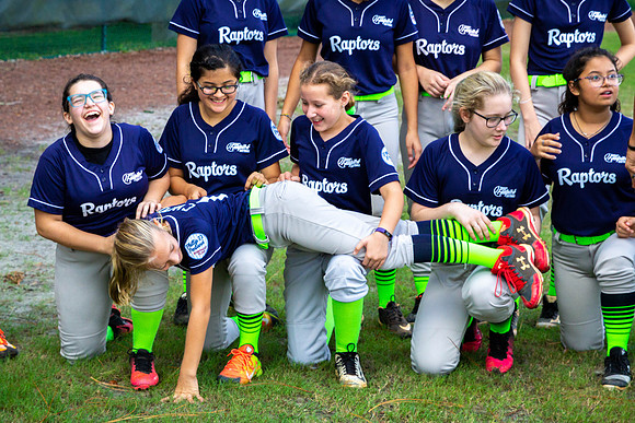 Team Photos (5 of 8)