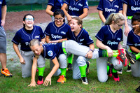 Team Photos (6 of 8)