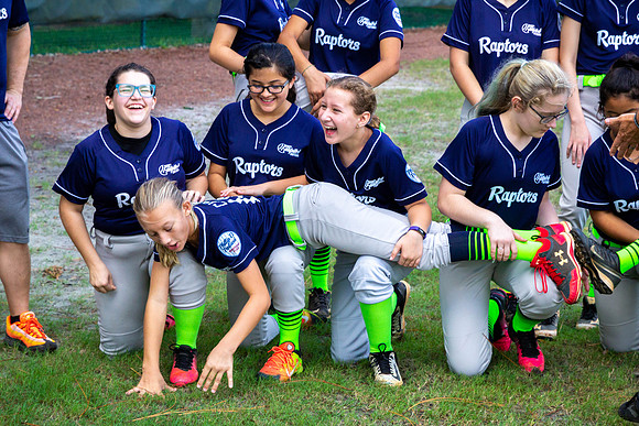 Team Photos (6 of 8)