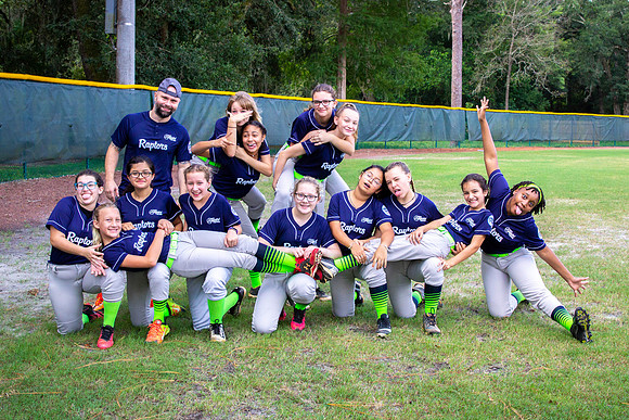 Team Photos (7 of 8)