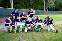 Team Photos (8 of 8)