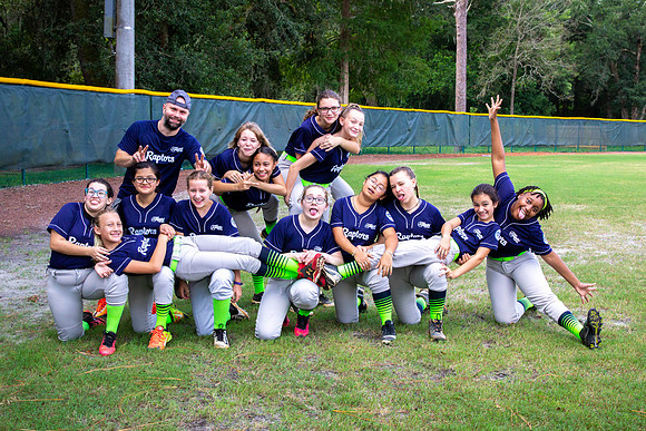 Team Photos (8 of 8)
