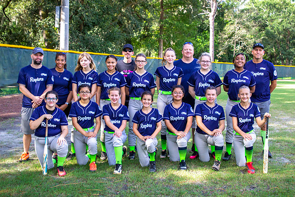 Team Photos (3 of 8)