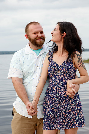 Kayla&Tyler-9114