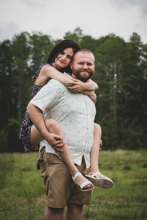 Kayla&Tyler-9253