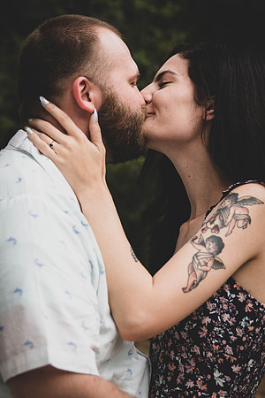 Kayla&Tyler-9162