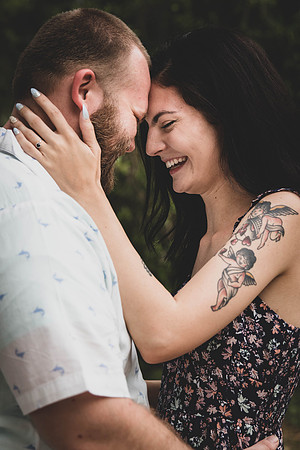 Kayla&Tyler-9167