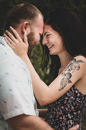 Kayla&Tyler-9176