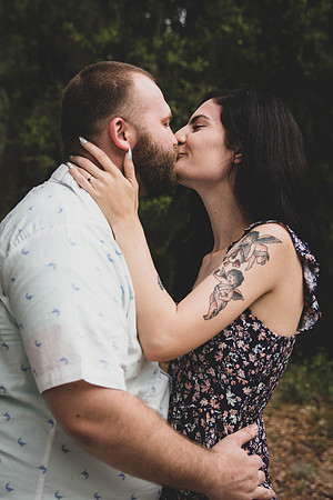 Kayla&Tyler-9159