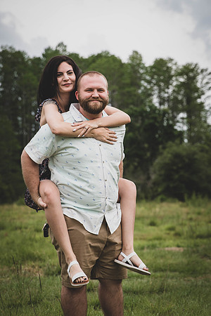 Kayla&Tyler-9231