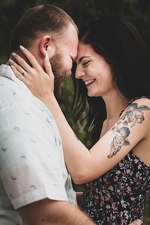 Kayla&Tyler-9171