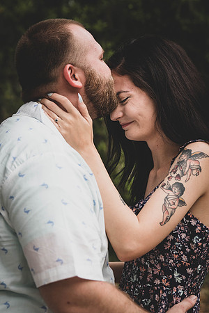 Kayla&Tyler-9181