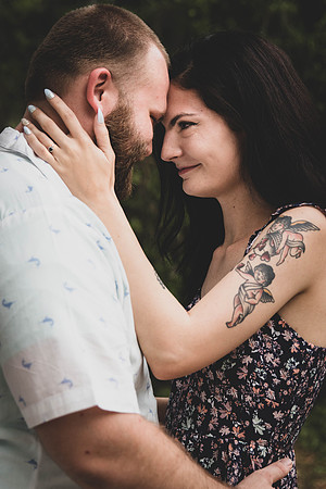 Kayla&Tyler-9165