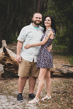 Kayla&Tyler-9147