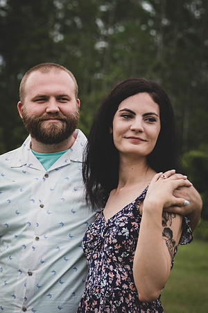 Kayla&Tyler-9201