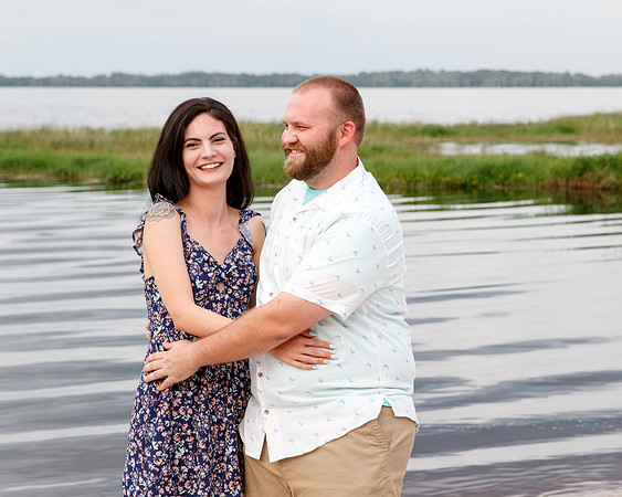 Kayla&Tyler-9078