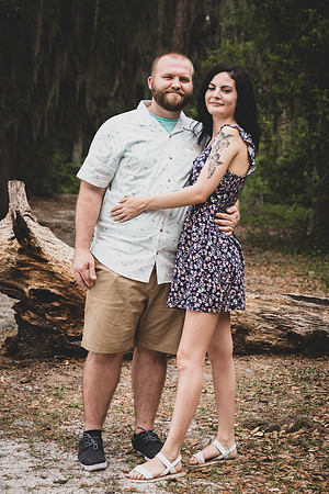 Kayla&Tyler-9145
