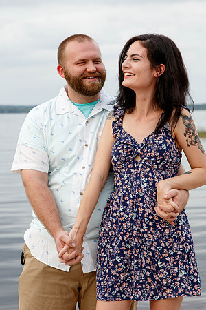 Kayla&Tyler-9113