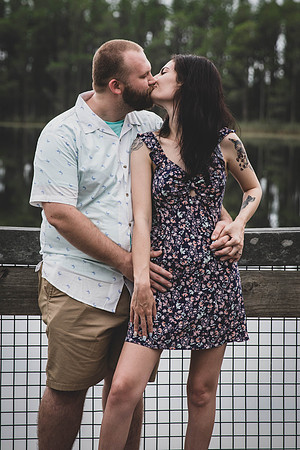 Kayla&Tyler-9295