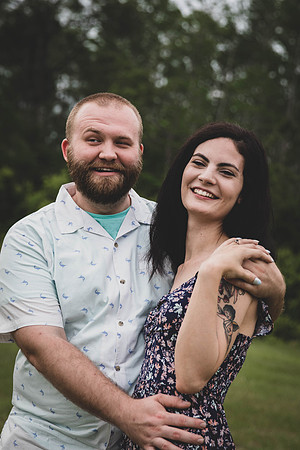 Kayla&Tyler-9213