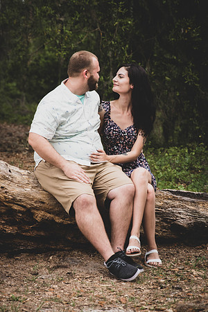 Kayla&Tyler-9141