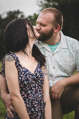 Kayla&Tyler-9193