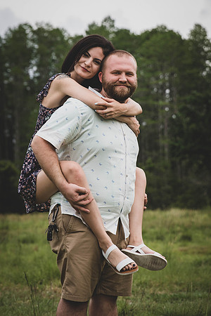 Kayla&Tyler-9250