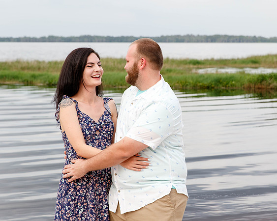 Kayla&Tyler-9075