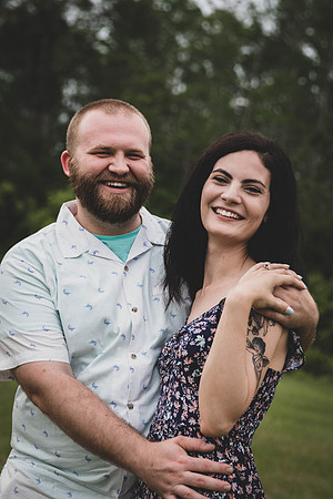 Kayla&Tyler-9211