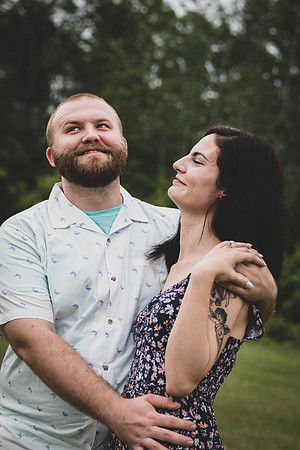Kayla&Tyler-9217