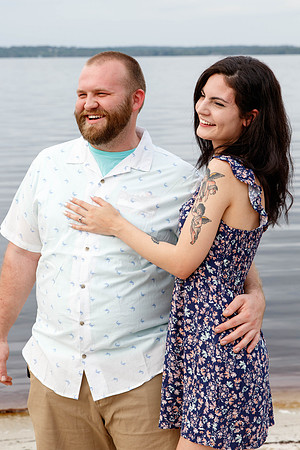 Kayla&Tyler-9084