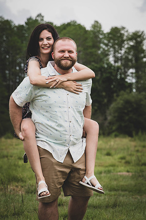 Kayla&Tyler-9228