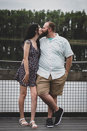 Kayla&Tyler-9262
